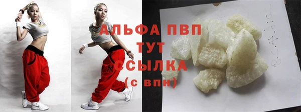 ешки Гусиноозёрск
