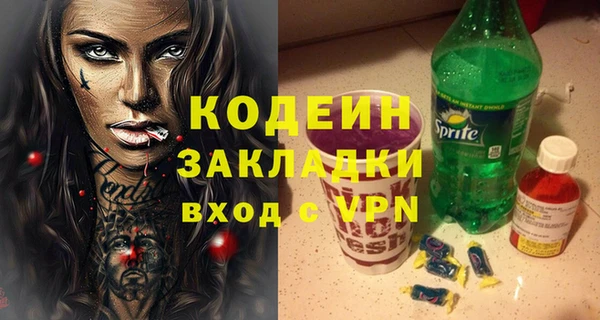 скорость Гусев
