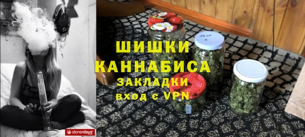 ешки Гусиноозёрск