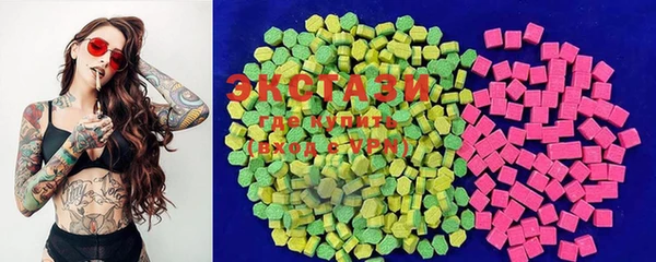 ешки Гусиноозёрск