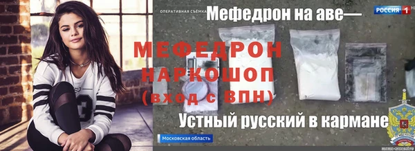 скорость Гусев