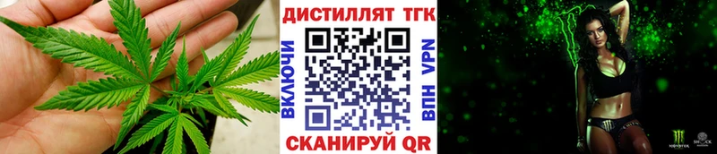 Купить закладки  Советская Гавань  ТГК жижа 