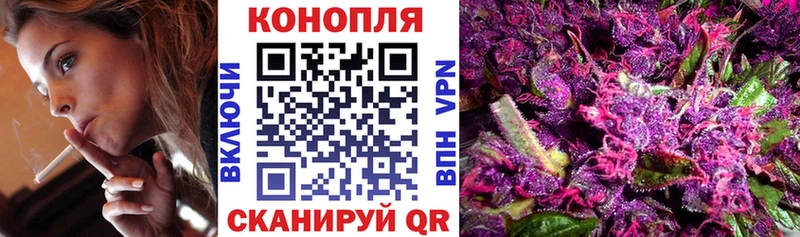 Купить закладки  Советская Гавань  Канабис SATIVA & INDICA 